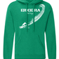 Sweatshirt Surf Ericeira