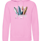 Sweatshirt Surfboards Ericeira