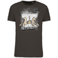 T-Shirt Algodão Biológico Neptuno