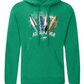 Sweatshirt Surfboards Albufeira
