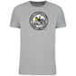 T-Shirt Algodão Biológico Selo Sintra