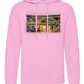 Sweatshirt Porto by Night