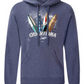 Sweatshirt Surfboards Surfboards Quarteira