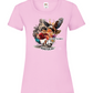 T-shirt Senhora Glorioso