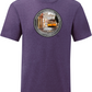 T-shirt Extreme Lisboa