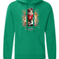 Sweatshirt 7 Madeira