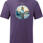 T-shirt Sol Tavira