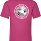 T-shirt Selo Ericeira