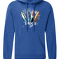 Sweatshirt Surfboards Lagos