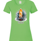 T-shirt Senhora Prancha Cascais