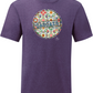 T-shirt Pin Cascais