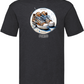 T-shirt Carreira Exclusive Porto