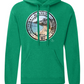 Sweatshirt Selo Albufeira