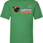 T-shirt Galo + E