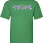 T-shirt Portugal Azulejos