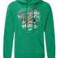 Sweatshirt Carreira 22