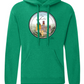 Sweatshirt Extreme Sintra