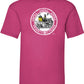 T-shirt Selo Sintra