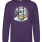 Sweatshirt Surf Life Tavira