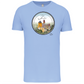 T-Shirt Algodão Biológico Extreme Sintra