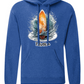 Sweatshirt Prancha Tavira