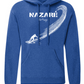 Sweatshirt Surf Nazaré