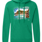 Sweatshirt Ponta do Sol