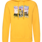 Sweatshirt Palácio