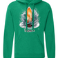 Sweatshirt Prancha Tavira