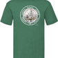 T-shirt Sello Cibeles