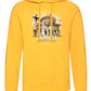 Sweatshirt Monserrate