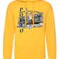 Sweatshirt Ribeira