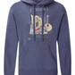 Sweatshirt Sé de Coimbra
