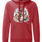 Sweatshirt  Guitarra Portuguesa