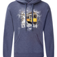 Sweatshirt Carreira 28