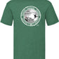 T-shirt Selo Nazaré
