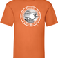 T-shirt Selo Ericeira