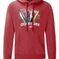 Sweatshirt Surfboards Surfboards Quarteira