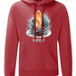 Sweatshirt Prancha Cascais