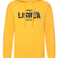 Sweatshirt Original Lisboa