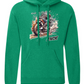 Sweatshirt Ride on the Edge Peniche