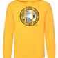 Sweatshirt Selo Nazaré