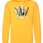 Sweatshirt Surfboards Ericeira