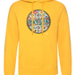 Sweatshirt Pin Tavira