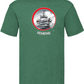 T-shirt Traineira Peniche