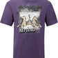 T-shirt Neptuno