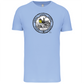 T-Shirt Algodão Biológico Selo Sintra
