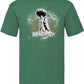 T-shirt Oso y el Madroño