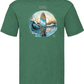 T-shirt Sol Tavira