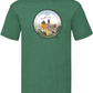 T-shirt Extreme Sintra